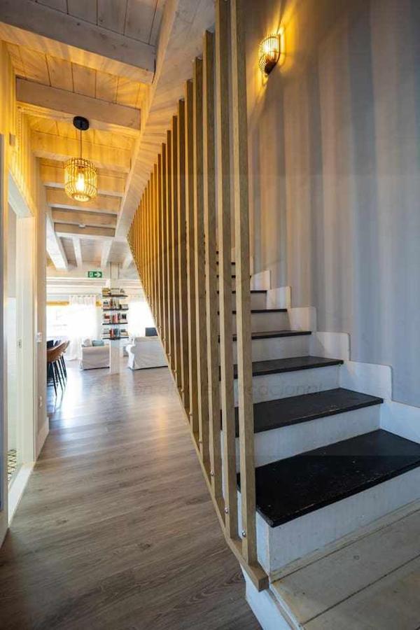 Holiday home Cerezas Gozon By Silastur