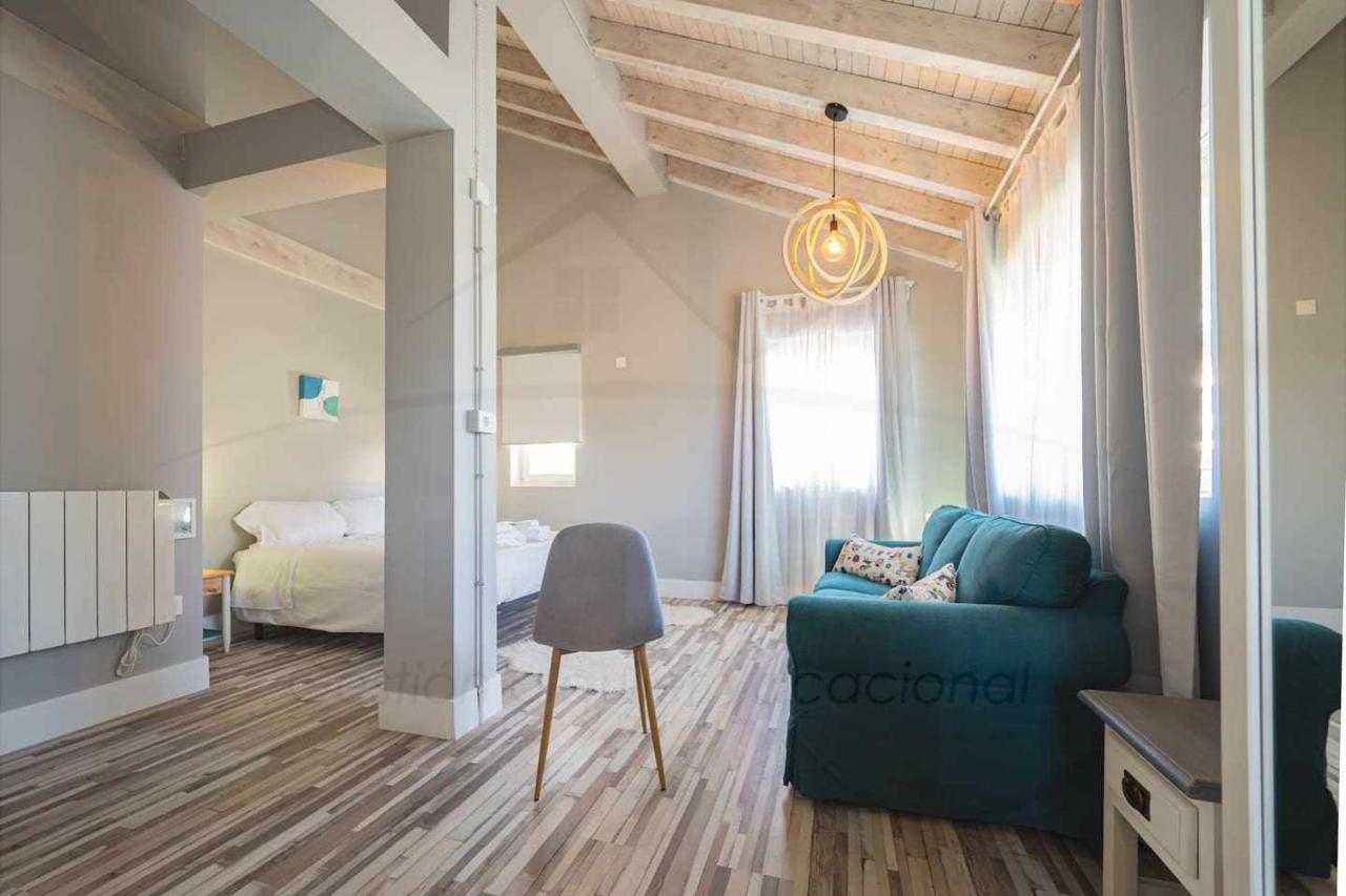 Cerezas Gozon By Silastur Holiday home Luanco