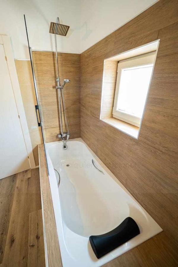 Holiday home Cerezas Gozon By Silastur Luanco