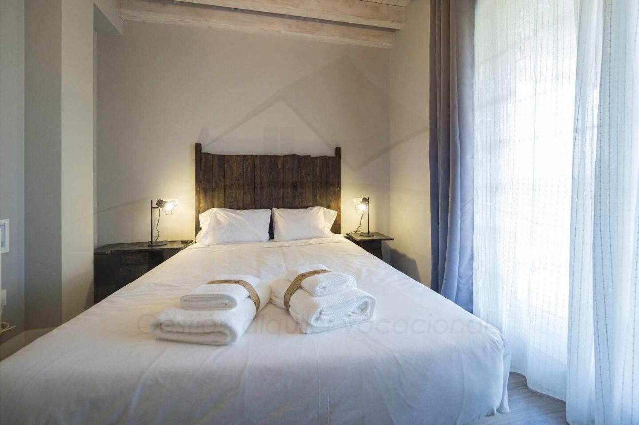 Cerezas Gozon By Silastur Holiday home