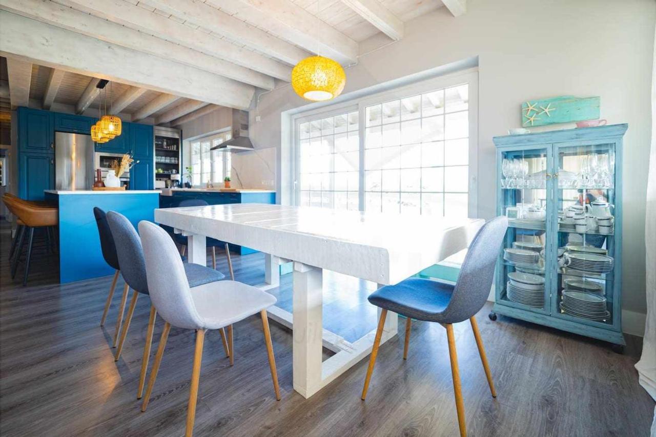 Holiday home Cerezas Gozon By Silastur *